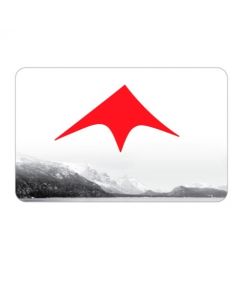 Montagne - Gift Card Virtual $ 200.000