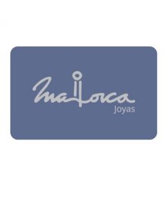 Mallorca Joyas - Gift Card Virtual $ 30.000